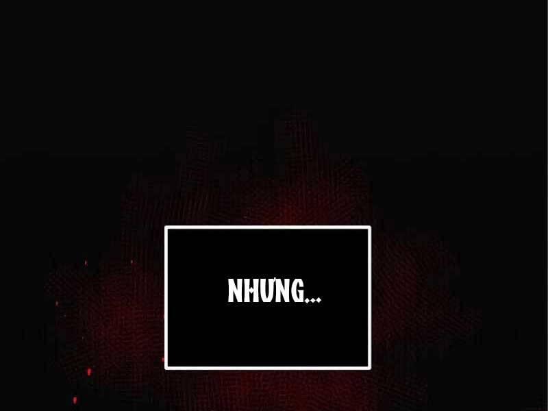 Ta Nhận Được Vật Phẩm Thần Thoại 4.5 trang 105