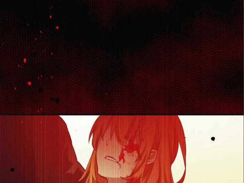 Ta Nhận Được Vật Phẩm Thần Thoại 4.5 trang 106