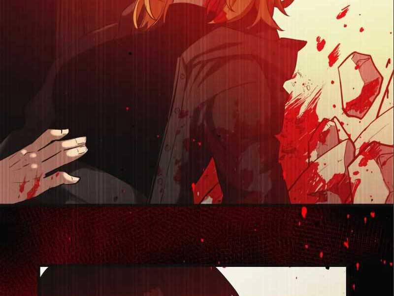 Ta Nhận Được Vật Phẩm Thần Thoại 4.5 trang 107