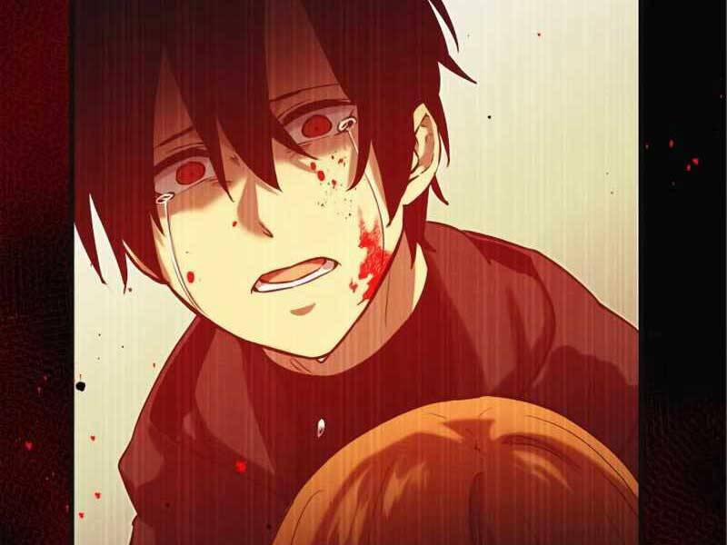 Ta Nhận Được Vật Phẩm Thần Thoại 4.5 trang 108