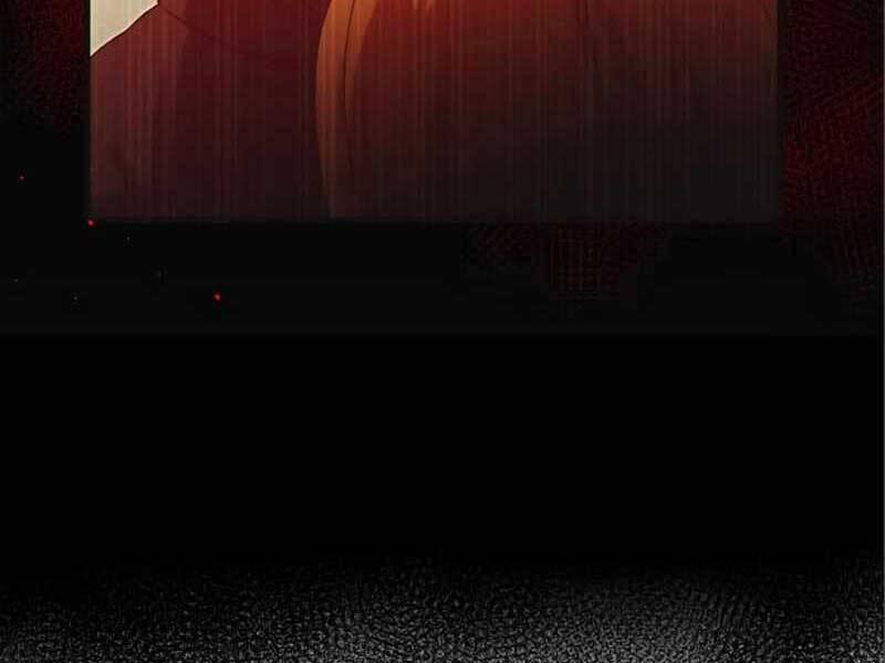 Ta Nhận Được Vật Phẩm Thần Thoại 4.5 trang 109