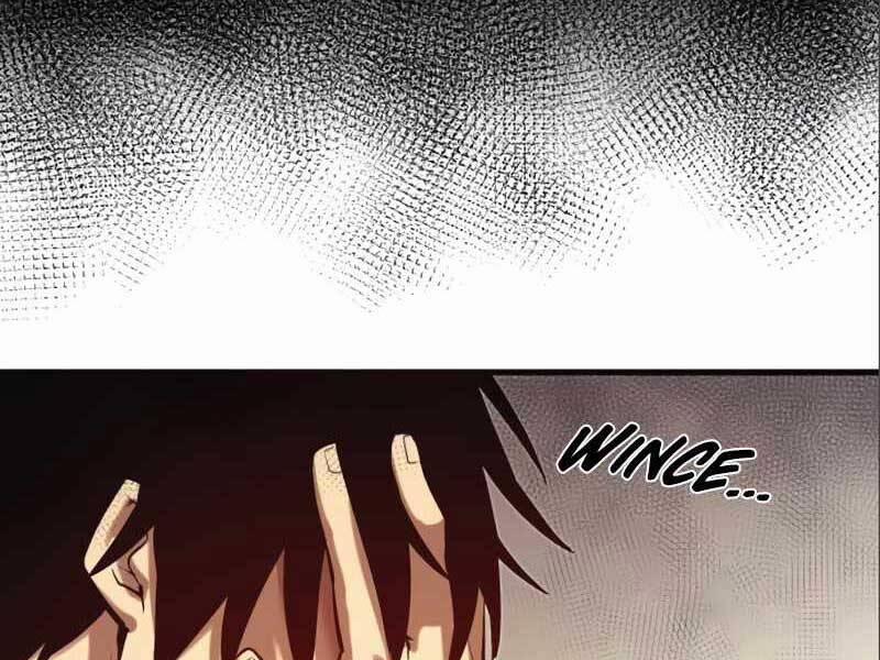 Ta Nhận Được Vật Phẩm Thần Thoại 4.5 trang 110