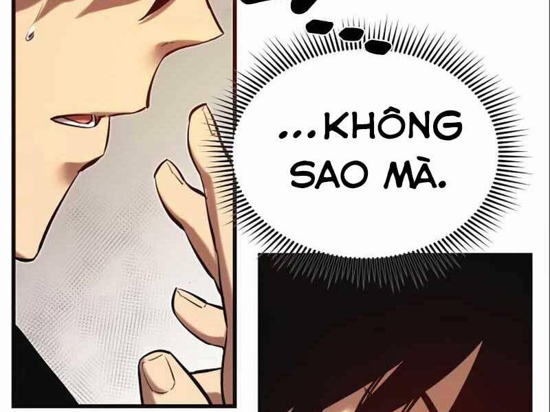 Ta Nhận Được Vật Phẩm Thần Thoại 4.5 trang 112