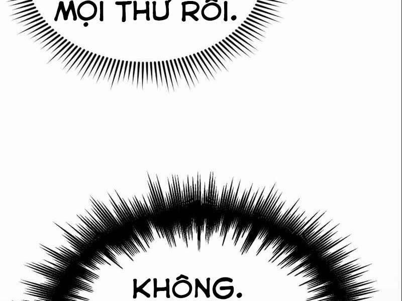 Ta Nhận Được Vật Phẩm Thần Thoại 4.5 trang 114