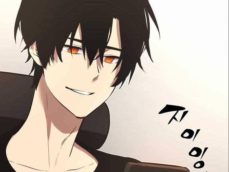 Ta Nhận Được Vật Phẩm Thần Thoại 4.5 trang 116