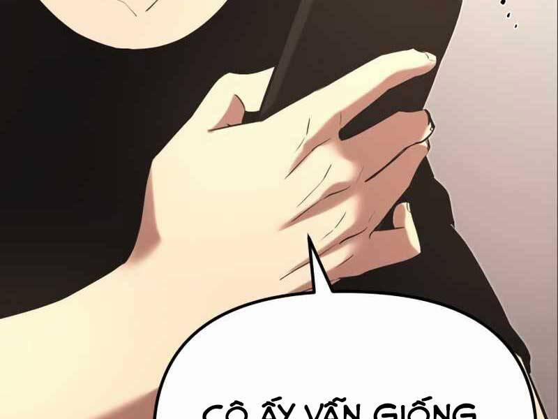 Ta Nhận Được Vật Phẩm Thần Thoại 4.5 trang 117