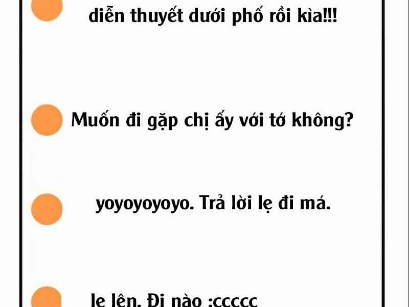 Ta Nhận Được Vật Phẩm Thần Thoại 4.5 trang 119