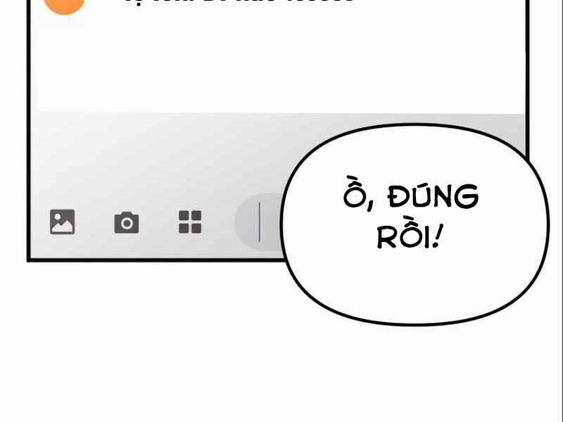 Ta Nhận Được Vật Phẩm Thần Thoại 4.5 trang 120
