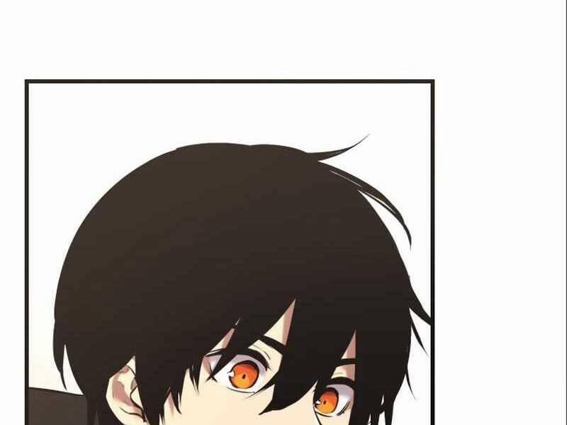 Ta Nhận Được Vật Phẩm Thần Thoại 4.5 trang 121