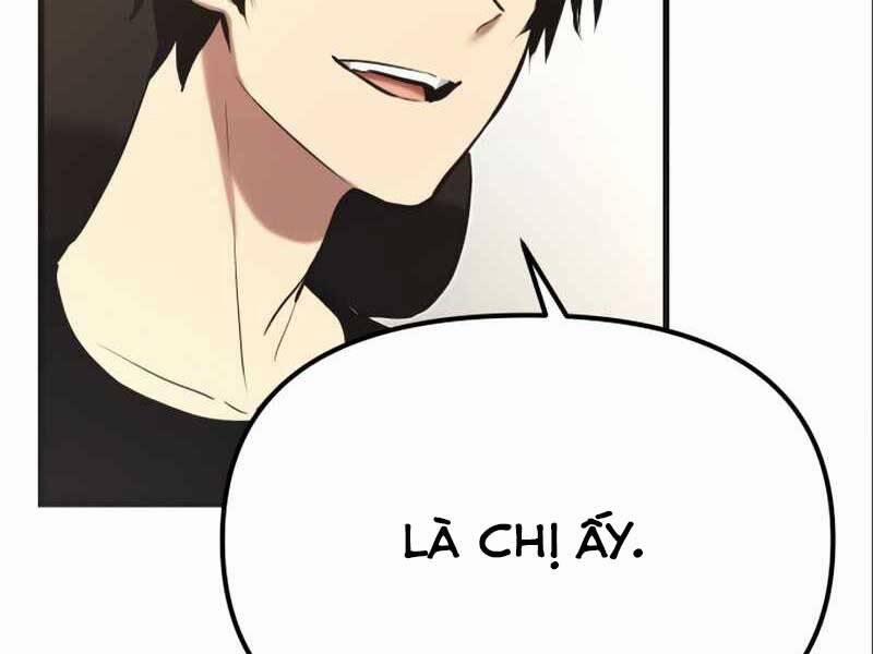 Ta Nhận Được Vật Phẩm Thần Thoại 4.5 trang 122