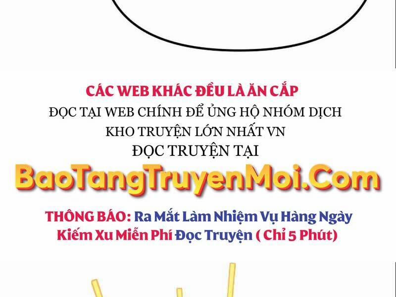 Ta Nhận Được Vật Phẩm Thần Thoại 4.5 trang 123