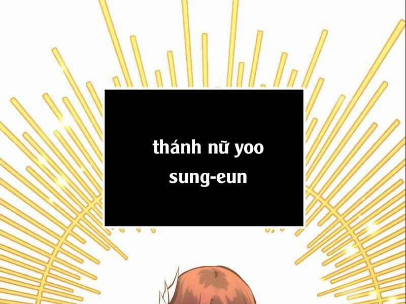 Ta Nhận Được Vật Phẩm Thần Thoại 4.5 trang 124