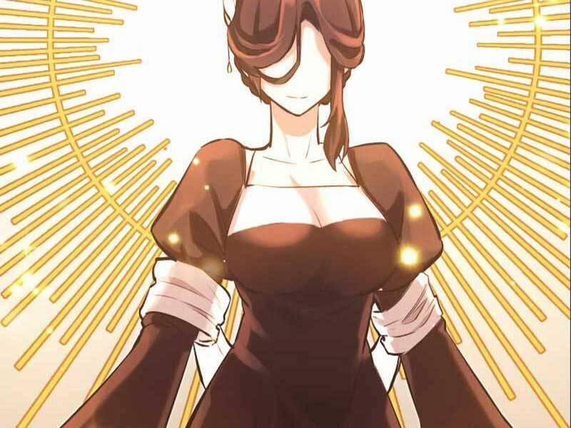 Ta Nhận Được Vật Phẩm Thần Thoại 4.5 trang 125