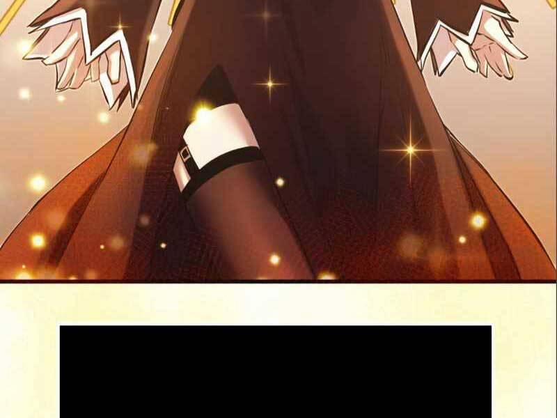 Ta Nhận Được Vật Phẩm Thần Thoại 4.5 trang 126