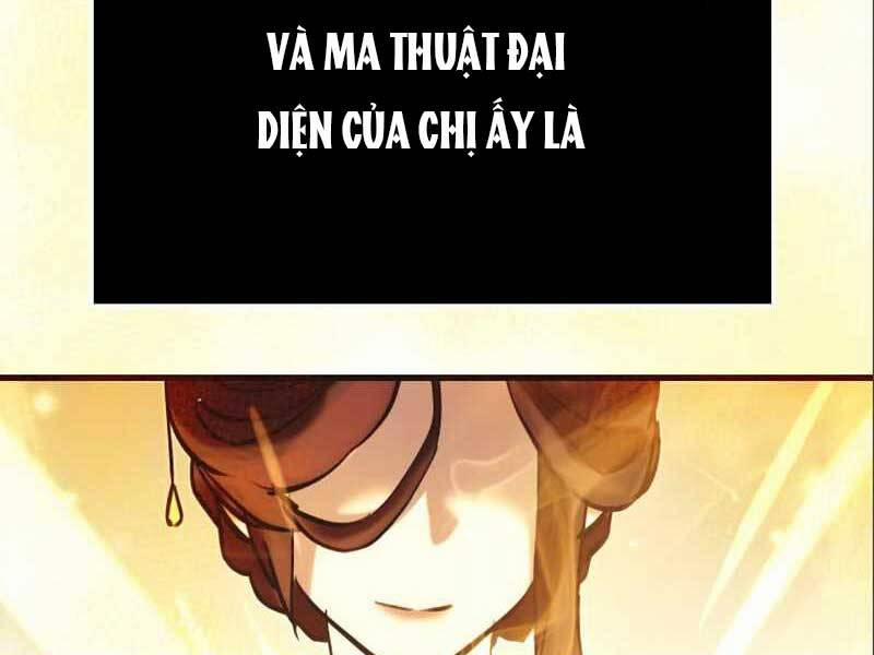 Ta Nhận Được Vật Phẩm Thần Thoại 4.5 trang 127