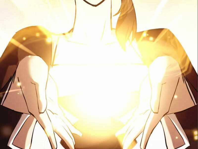 Ta Nhận Được Vật Phẩm Thần Thoại 4.5 trang 128