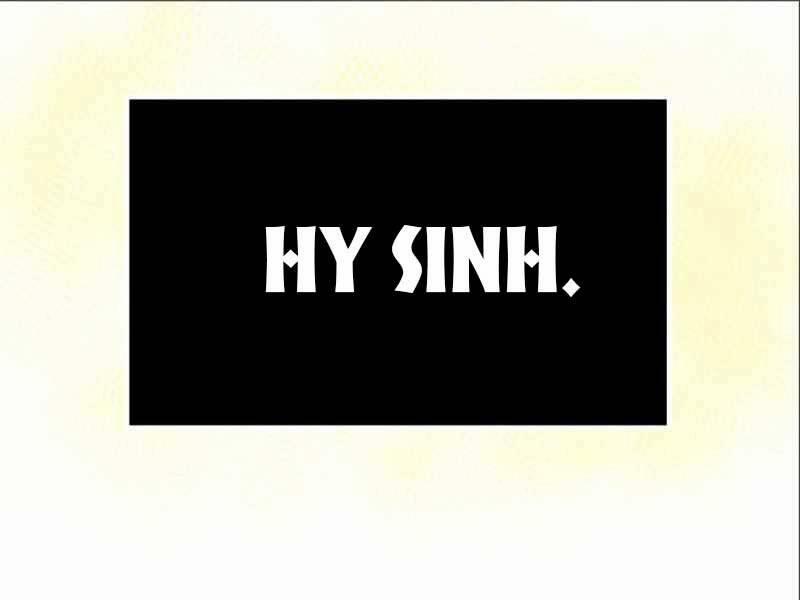 Ta Nhận Được Vật Phẩm Thần Thoại 4.5 trang 130