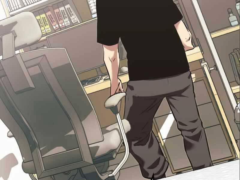 Ta Nhận Được Vật Phẩm Thần Thoại 4.5 trang 132