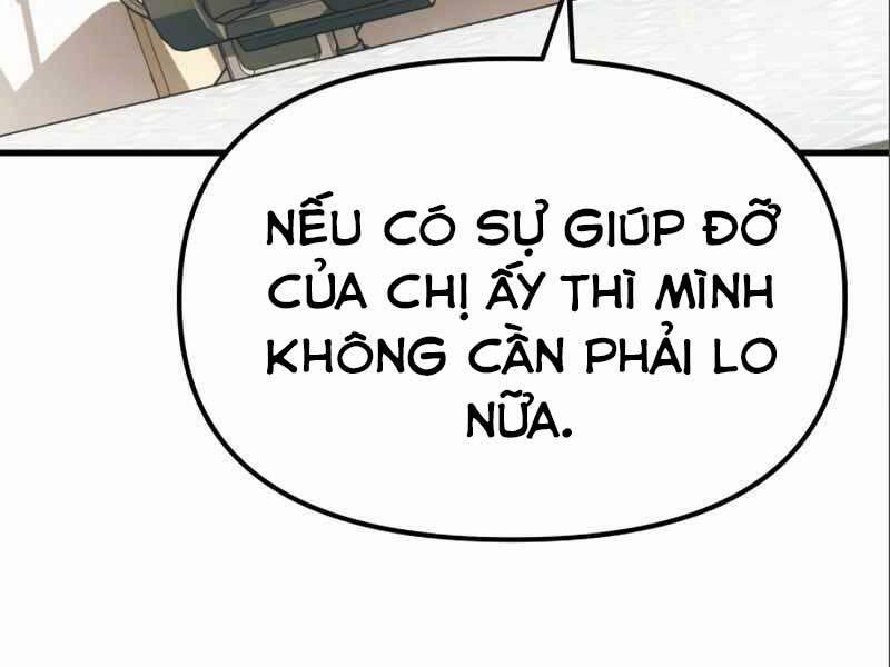 Ta Nhận Được Vật Phẩm Thần Thoại 4.5 trang 133