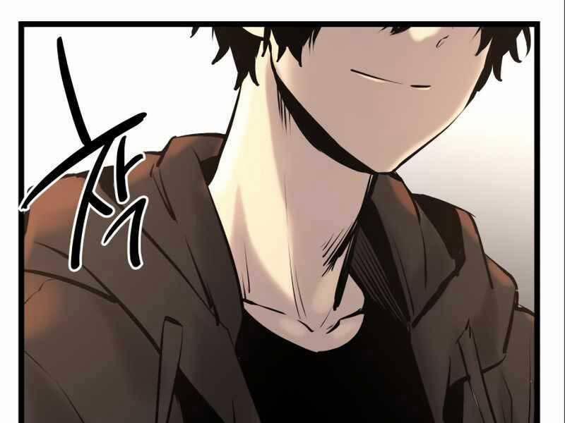 Ta Nhận Được Vật Phẩm Thần Thoại 4.5 trang 134