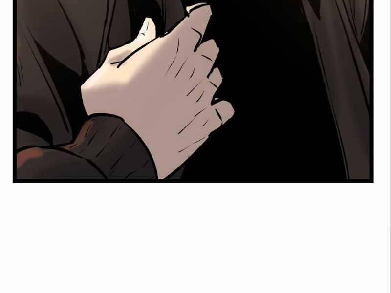 Ta Nhận Được Vật Phẩm Thần Thoại 4.5 trang 135