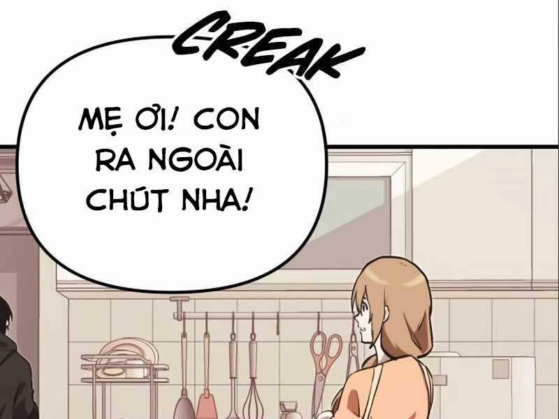 Ta Nhận Được Vật Phẩm Thần Thoại 4.5 trang 136