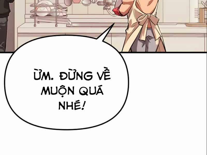 Ta Nhận Được Vật Phẩm Thần Thoại 4.5 trang 137