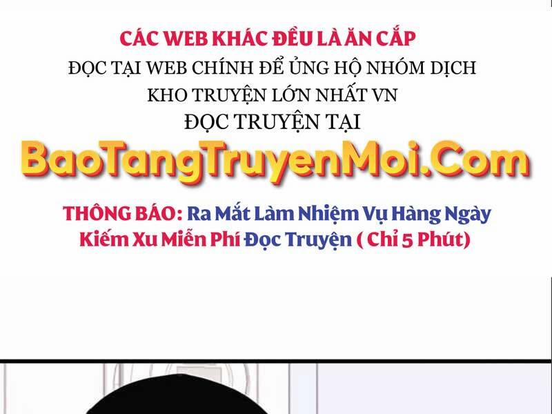 Ta Nhận Được Vật Phẩm Thần Thoại 4.5 trang 138
