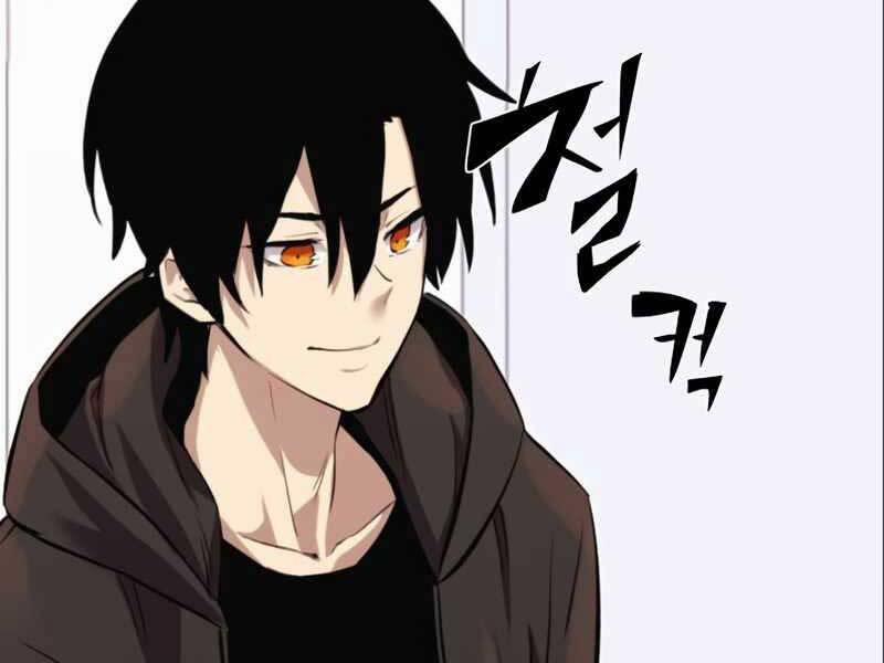 Ta Nhận Được Vật Phẩm Thần Thoại 4.5 trang 139