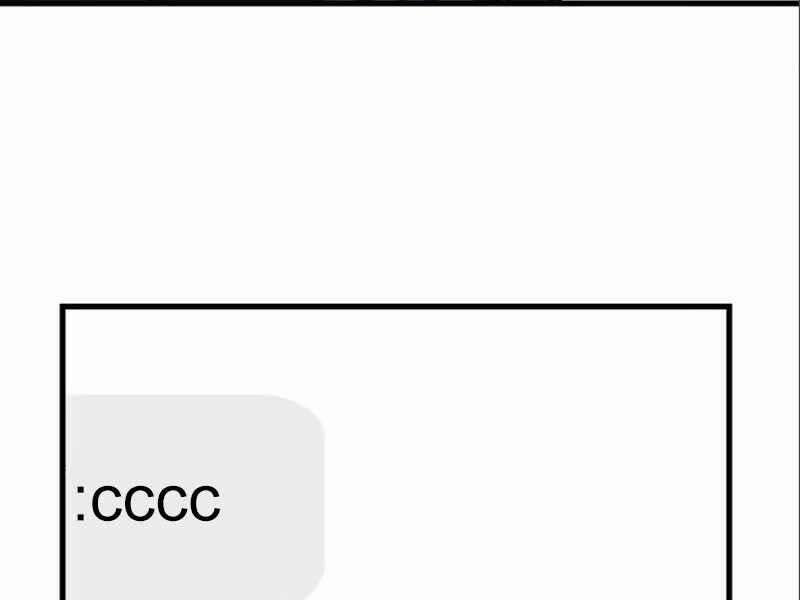 Ta Nhận Được Vật Phẩm Thần Thoại 4.5 trang 141