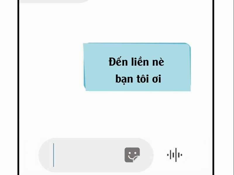 Ta Nhận Được Vật Phẩm Thần Thoại 4.5 trang 142