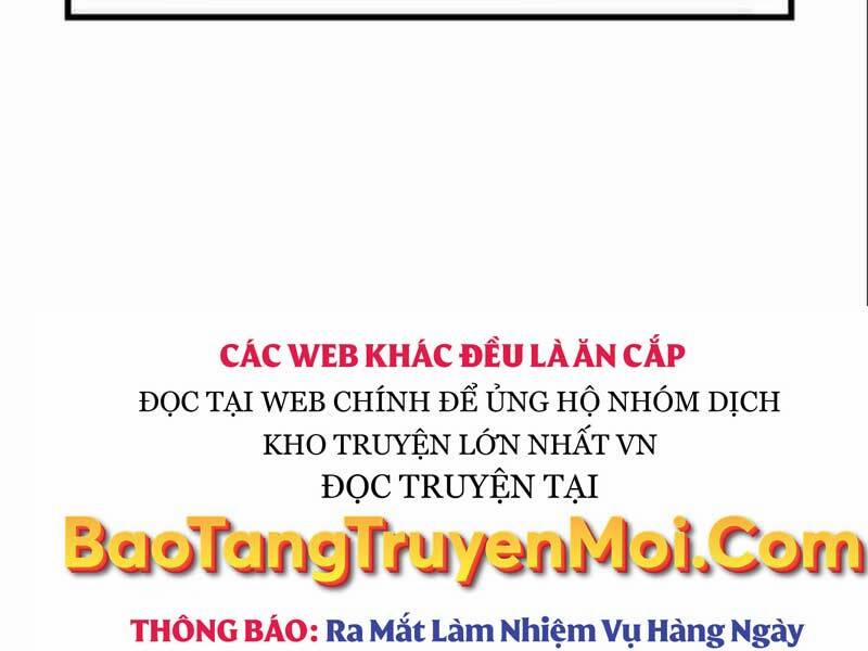Ta Nhận Được Vật Phẩm Thần Thoại 4.5 trang 143