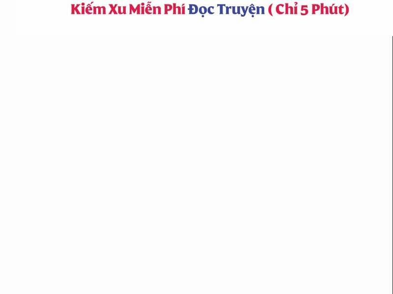 Ta Nhận Được Vật Phẩm Thần Thoại 4.5 trang 144