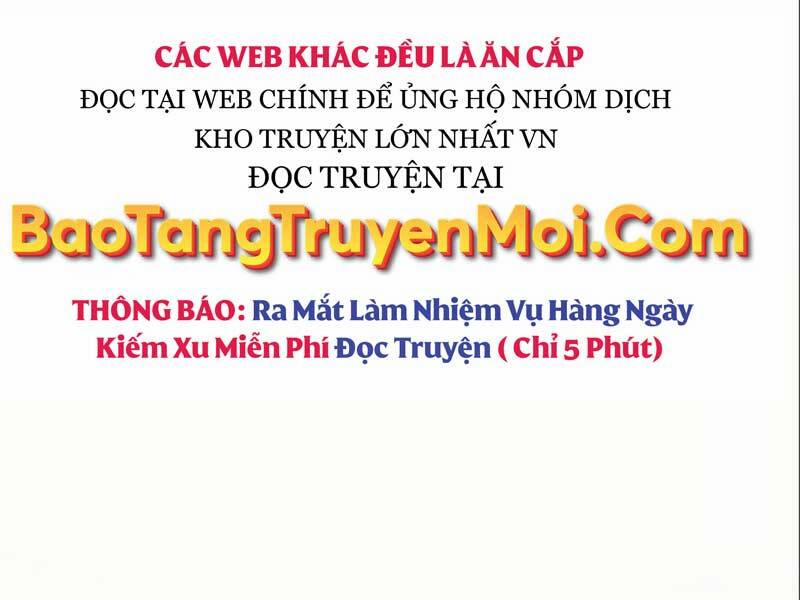 Ta Nhận Được Vật Phẩm Thần Thoại 4.5 trang 146