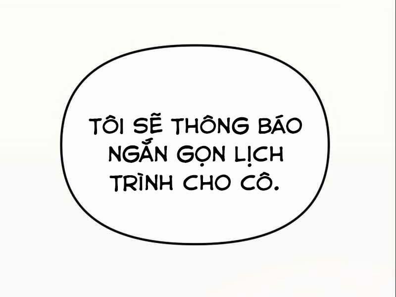 Ta Nhận Được Vật Phẩm Thần Thoại 4.5 trang 147