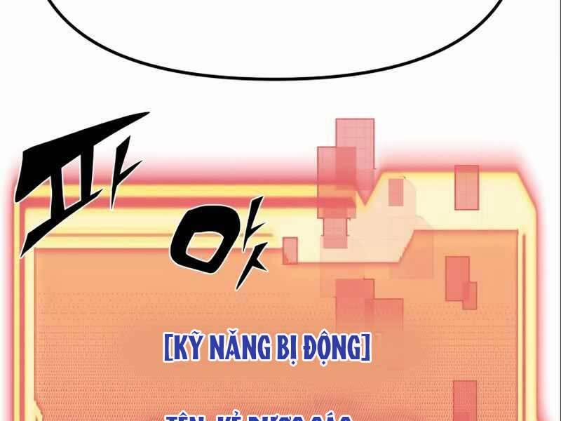 Ta Nhận Được Vật Phẩm Thần Thoại 4.5 trang 15