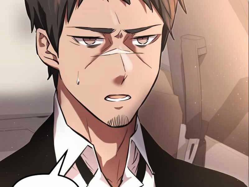 Ta Nhận Được Vật Phẩm Thần Thoại 4.5 trang 156