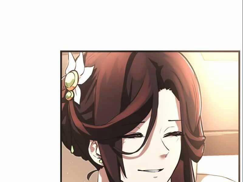 Ta Nhận Được Vật Phẩm Thần Thoại 4.5 trang 158