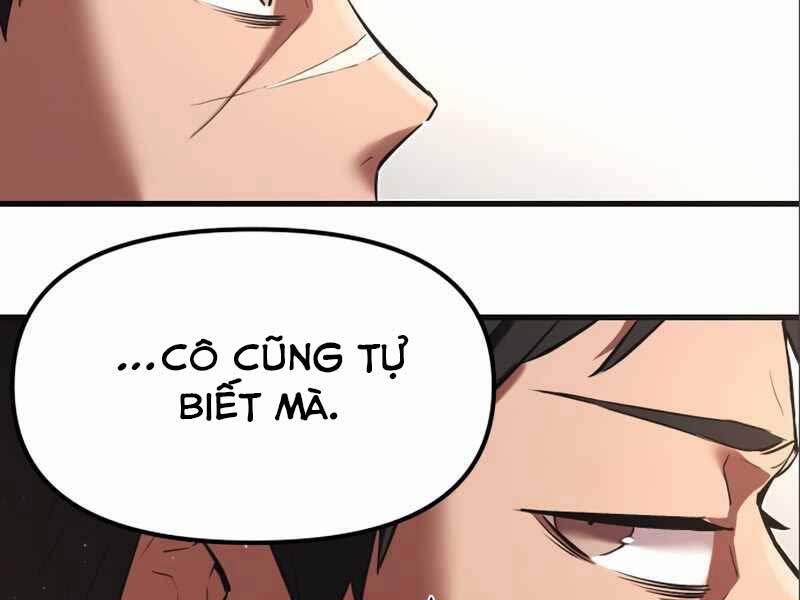 Ta Nhận Được Vật Phẩm Thần Thoại 4.5 trang 161