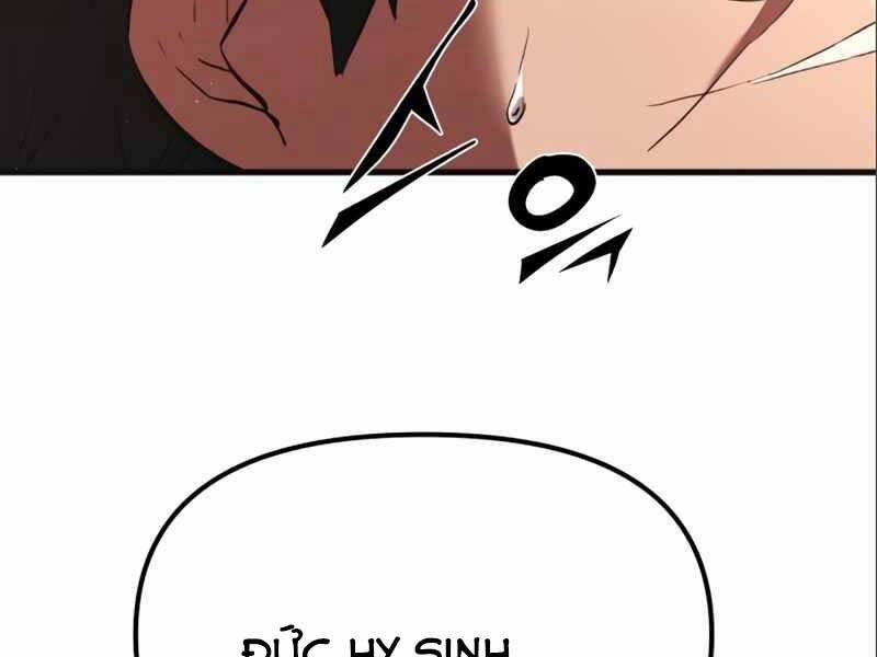 Ta Nhận Được Vật Phẩm Thần Thoại 4.5 trang 162