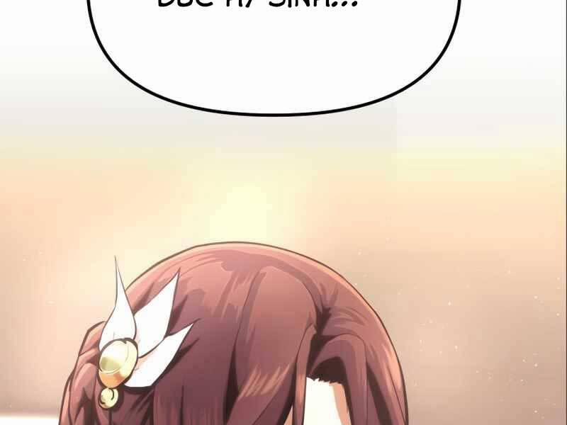 Ta Nhận Được Vật Phẩm Thần Thoại 4.5 trang 163