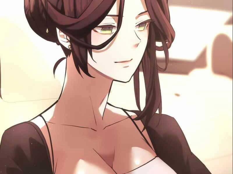 Ta Nhận Được Vật Phẩm Thần Thoại 4.5 trang 164