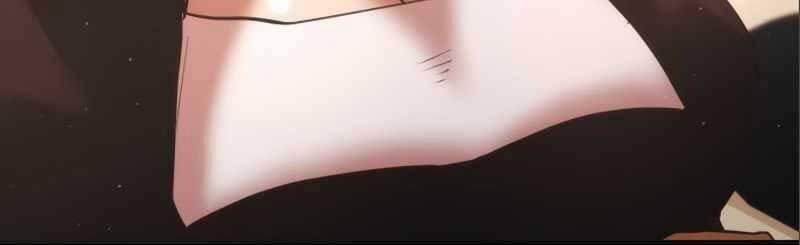 Ta Nhận Được Vật Phẩm Thần Thoại 4.5 trang 165