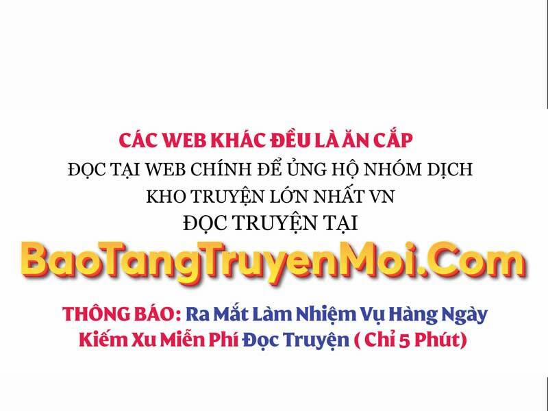 Ta Nhận Được Vật Phẩm Thần Thoại 4.5 trang 167