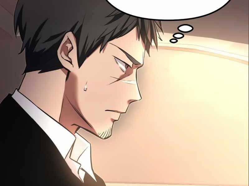 Ta Nhận Được Vật Phẩm Thần Thoại 4.5 trang 169