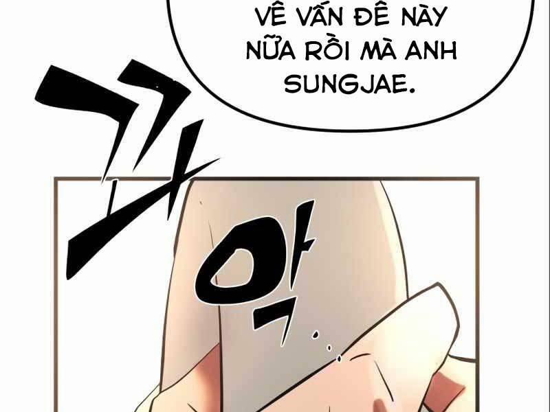 Ta Nhận Được Vật Phẩm Thần Thoại 4.5 trang 173