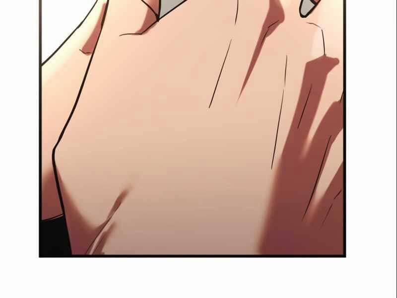 Ta Nhận Được Vật Phẩm Thần Thoại 4.5 trang 174