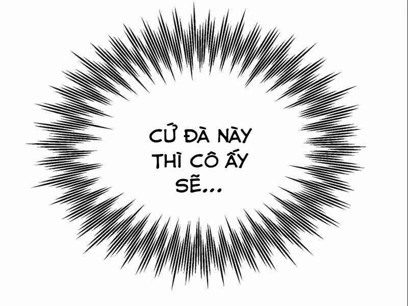 Ta Nhận Được Vật Phẩm Thần Thoại 4.5 trang 175