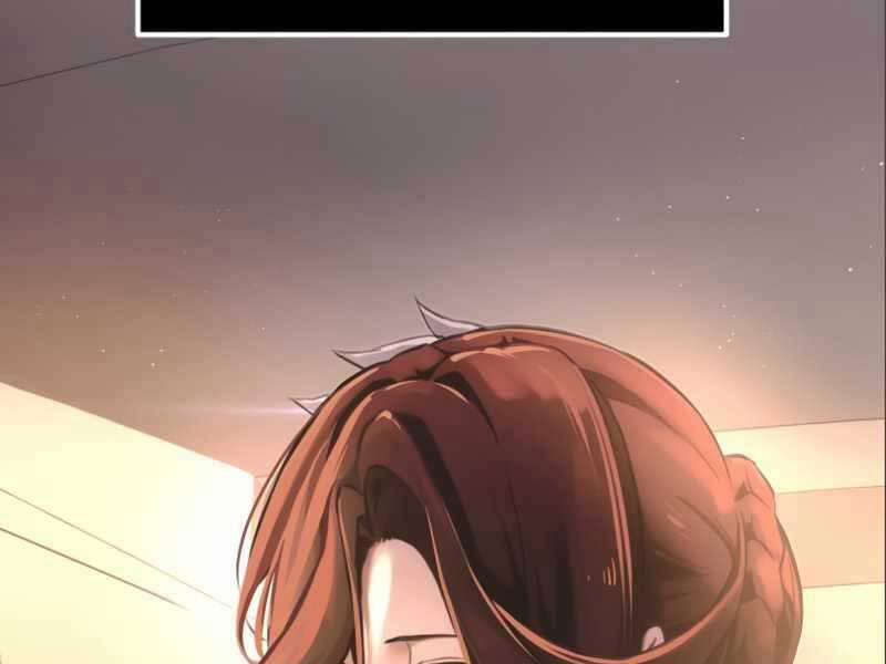 Ta Nhận Được Vật Phẩm Thần Thoại 4.5 trang 178