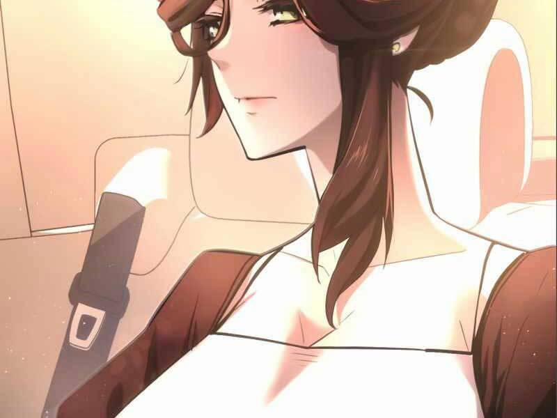 Ta Nhận Được Vật Phẩm Thần Thoại 4.5 trang 179